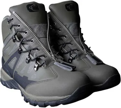 Produktbild von Ridgemonkey Apearel Quickzip All-weather Stiefel Grün EU 44 Mann Grün EU 44