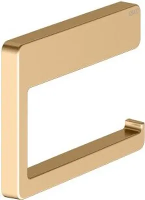 Produktbild von KEUCO 12762250000 Toilettenpapierhalter Col. Moll 12764