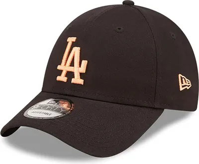 Image de Casquette New Era 60358172 pour Uni