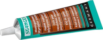 Produktbild von Multikleber