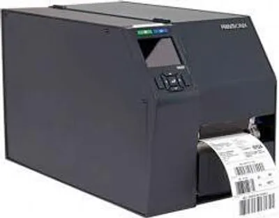 Produktbild von Printronix 178958-001 Andruckwalze
