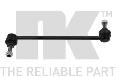 Immagine prodotto di Stabilizzatore NK per Nissan Renault