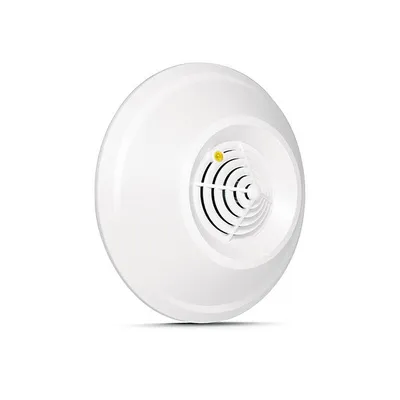 Immagine prodotto di Satel Methane Gas Sensor Dg-1 Me