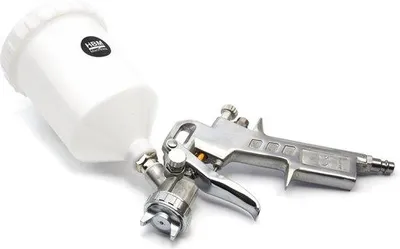 Immagine prodotto di Flacone spray da 600 ml