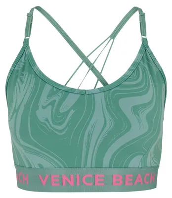 Produktbild von Venice Beach VB_OAKLEY türkis L