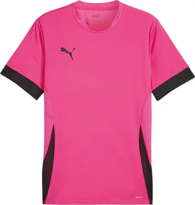 Image de Puma TeamGOAL Matchday Shirt Hommes