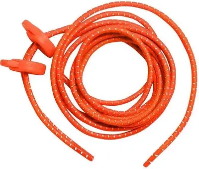 Obrázek produktu pro Zone3 Elastický oranžový Oranžový Jedna velikost