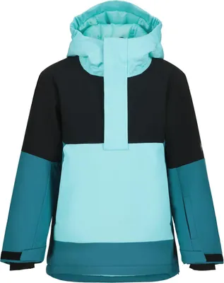 Produktbild von Icepeak ICEPEAK LANGLEY JR mint 140