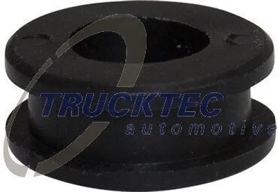 Produktbild von TRUCKTEC AUTOMOTIVE Buchse Schaltstange 02.67.148
