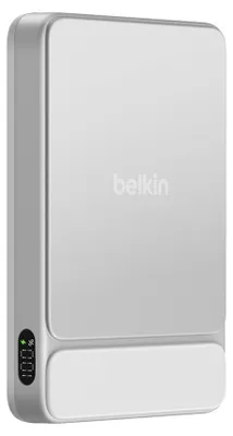 Image de Belkin BPD022hq