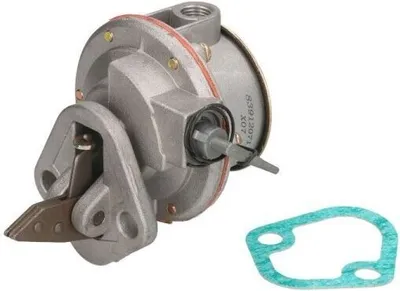 Produktbild von ENGITECH ENT110111 Mechanisch Kraftstoffpumpe