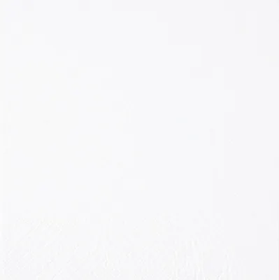 Produktbild von JET PAPIER Lunch-Serviette 33x33cm, weiß (20er Pack)