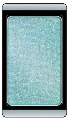 Productafbeelding van Artdeco - Oogschaduw - 255 Aero Spring Green