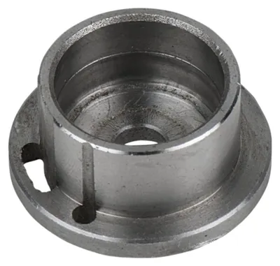 Produktbild von KS Tools Rotoraufnahme hinten, 515.5111-R014P