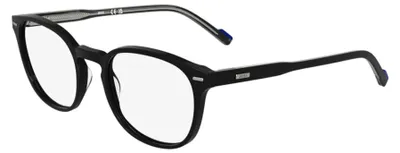 Produktbild von Zeiss ZS25552 BLACK 51/20/145 Herrenbrillen Brillen