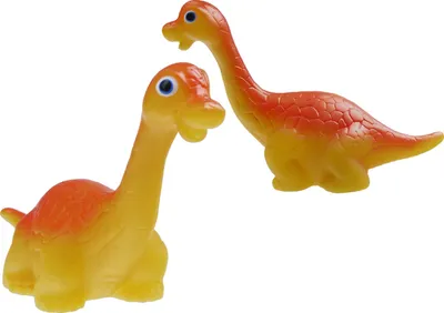 Produktbild von 2 Kinder Tischleuchten Schlaflampe Dinosaurier Nachttischlampe Schlummerleuchte