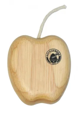 Produktbild von apfelstreuer-Holz