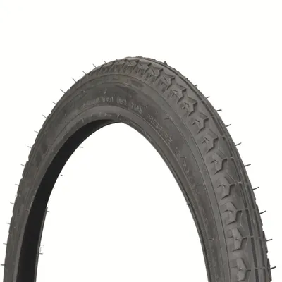 Immagine prodotto di Pneumatico per bicicletta FISCHER 60011 16" (40,64 cm)