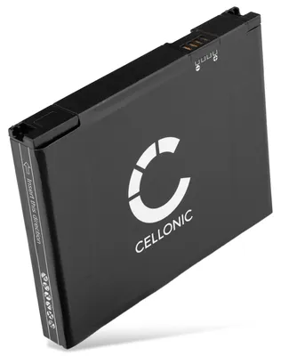 Immagine prodotto di CELLONIC Batteria compatibile con Netgear MR1100, 308-10019-01, Telstra M1
