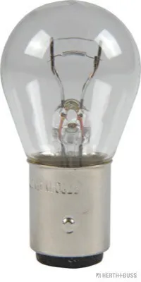 Produktbild von Gluehlampe 6V 21/5W