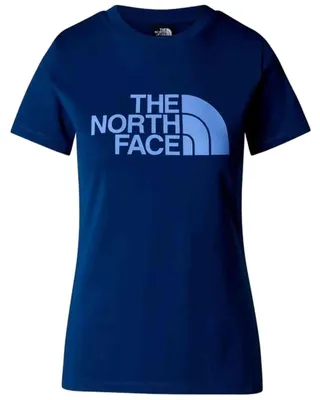 Produktbild von T-Shirt The North Face 077-51088491577683 für Damen