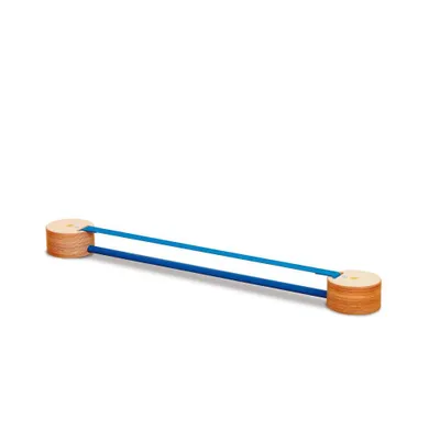 Produktbild von Erzi 46400, Spielset, 3 Jahr(e)