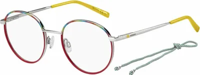 Produktbild von Missoni Damenhut Halterung MMI-0036-F74 Ø 50 mm