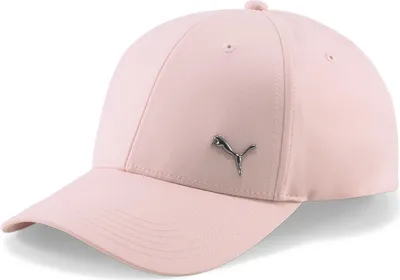 Image de Puma Metal Cat Cap Adult