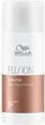 Produktbild von Wella Intense Repair, 50 ml, Shampoo, Professionell, Frauen, beschädigtes Haar, Schutz, Klärend, Reparatur, Glättend