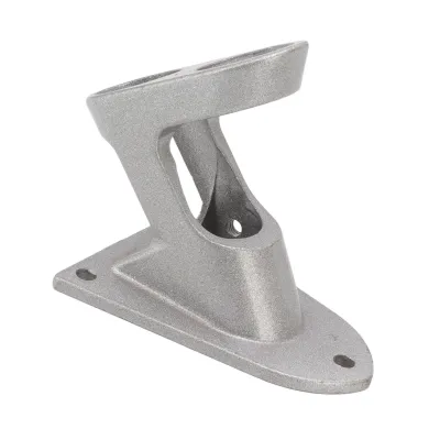 Obrázok produktu pre Držiak držiaka vlajky, držiak vlajky, držiak vlajky, držiak vlajky Heavy Duty, držiak vlajky, držiak vlajky