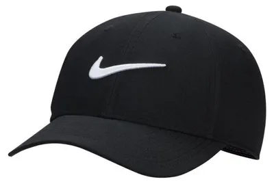 Obrázek produktu pro Nike - Baseballová čepice „DF Club“ PP3480 (L-XL) (černá)