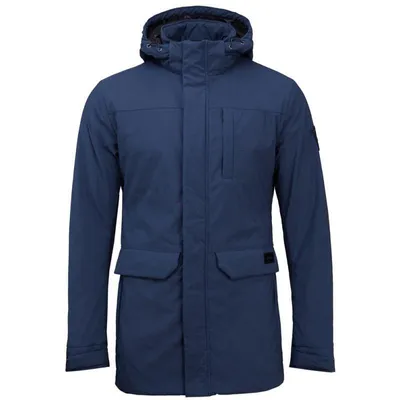 Produktbild von Silvini Monteso Jacke Blau 3XL Mann Blau 3XL