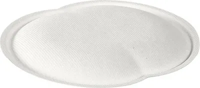Produktbild von 880x DUNI Deckel für 190033, 190034 500/900 ml Weiß