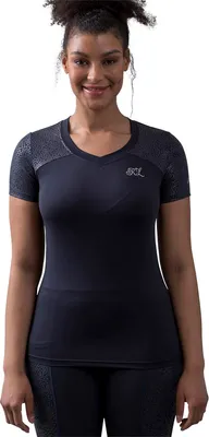 Produktbild von Kingsland KLomaya Funktionsshirt Damen