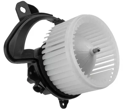 Obrázek produktu pro Ventilátor topení Opel Adam Corsa D/E 2006-2019