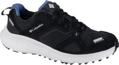 Immagine prodotto di scarpe Columbia Bethany 2062531010