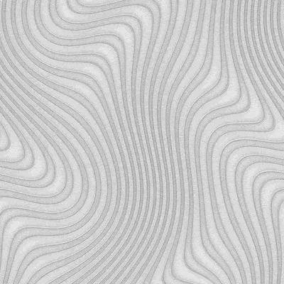 Produktbild von Erismann Tapete Kollektion Fashion for walls 2 by Guido Maria Kretschmer 1014643 3D Optik