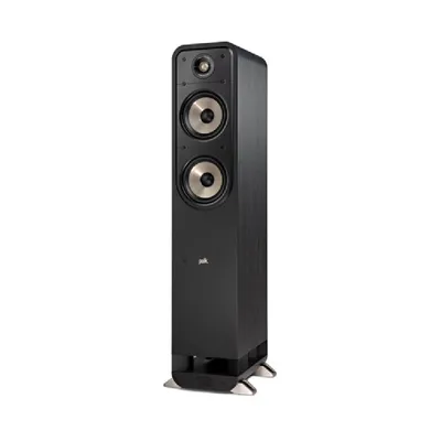 Obrázek produktu pro Polk Audio Signature Elite ES55e (černá)