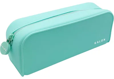 Productafbeelding van Q Kalon etui, groen