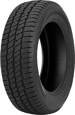 Obrázok produktu pre Pneumatiky WESTLAKE 195/70 R15 104R SW612