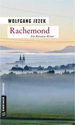 Produktbild von Rachemond