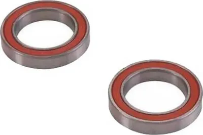 Obrázek produktu pro Ložisko náboje 61903