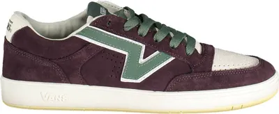 Zdjęcie produktu dla Buty Vans VN0A7TNL