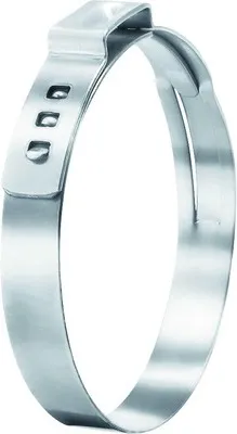 Obrázok produktu pre Dresselhaus 4730/000/17 7,8X9,5