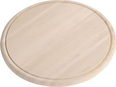 Image de Assiette à viande 30 cm