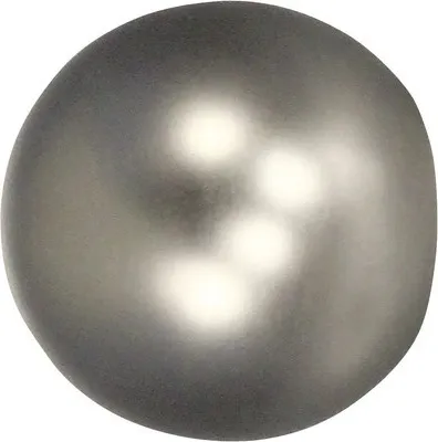 Produktbild von Endstück ball 20mm