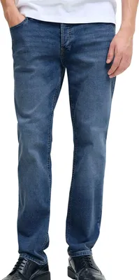 Produktbild von Jack & Jones Tim Original SQ031 Jeans Herren