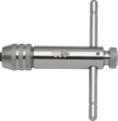Produktbild von Elora Werkzeughalter M3-M10, ELORA-4481-5,5