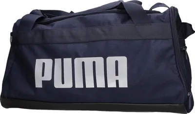 Produktbild von Sporttasche PUMA CHALLENGER S Sports Bag