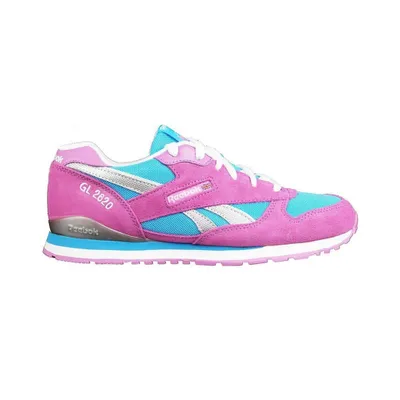 Produktbild von Reebok Schuhe Rbk GL 2620, M47324